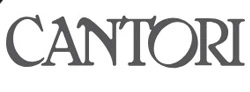 Cantori