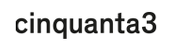 Cinquanta3