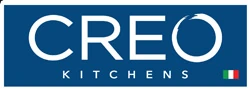 Creo Kitchens