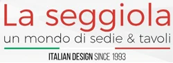 La Seggiola