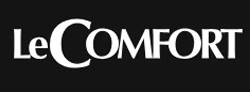 LeComfort