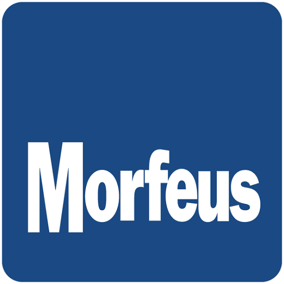 Morfeus