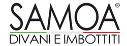 Samoa